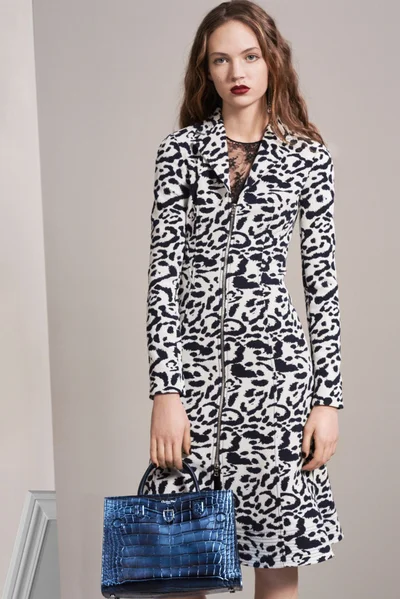 Look 4
